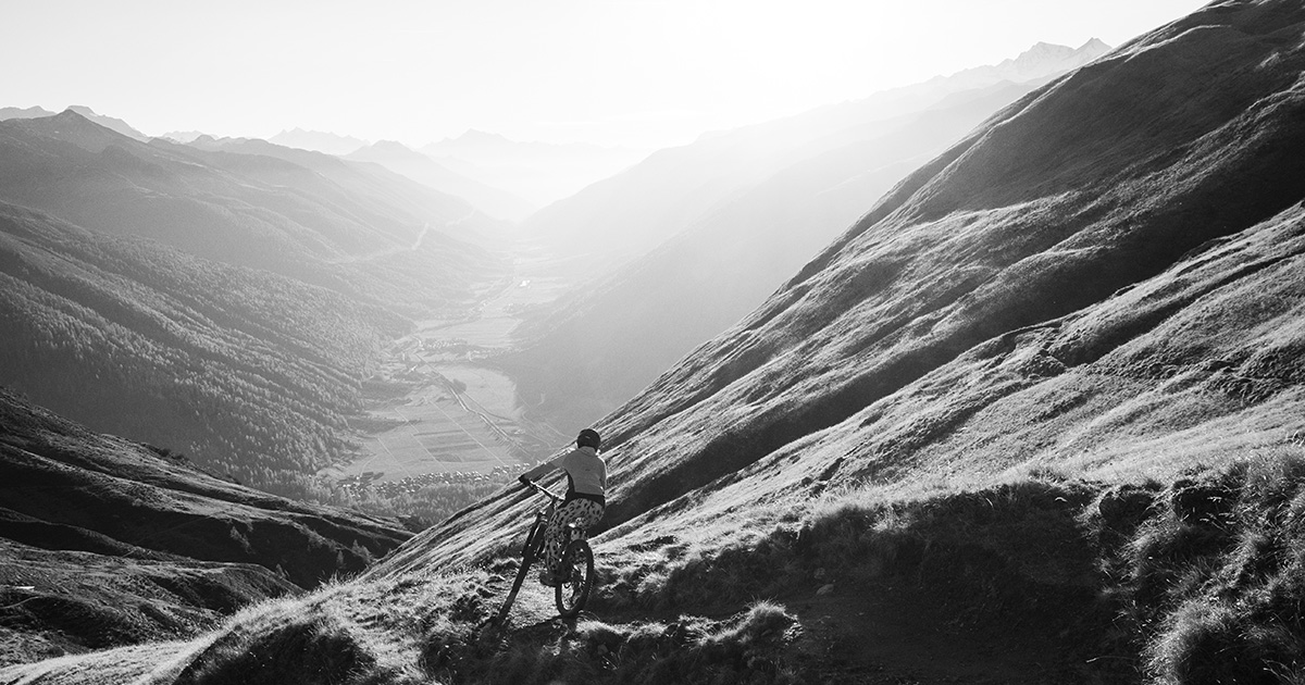 vast-trails.ch